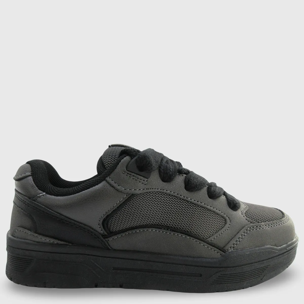ZAPATILLAS NIÑO INDEX CASUALES OMOSTRO - 1