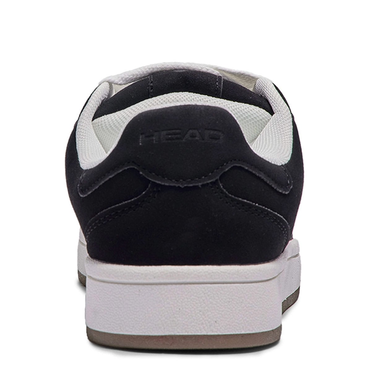 ZAPATILLAS NIÑO HEAD ESOJO  - 5