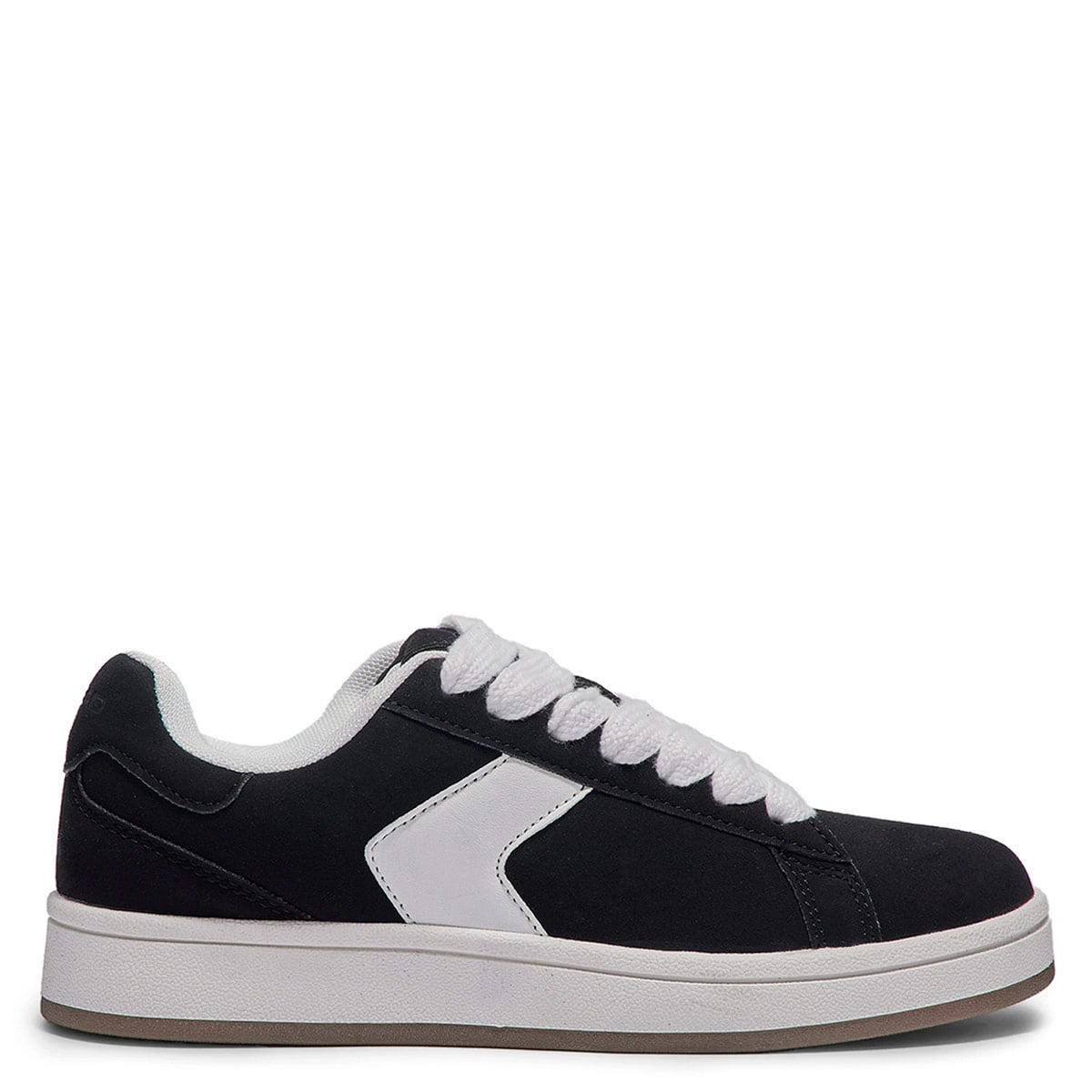 ZAPATILLAS NIÑO HEAD ESOJO - 1