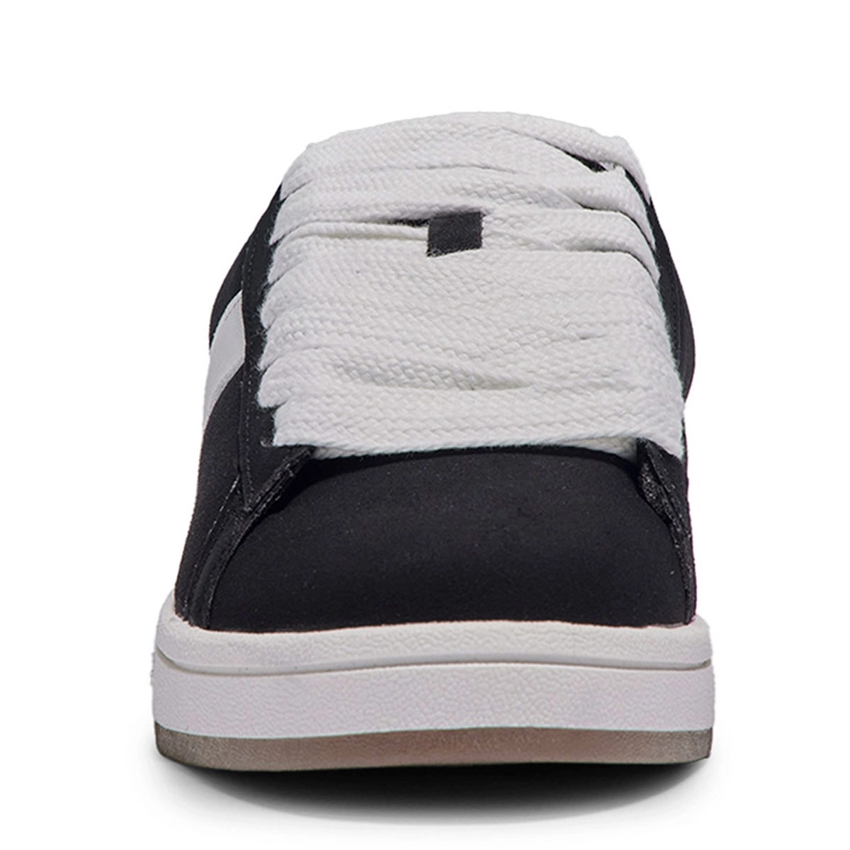 ZAPATILLAS NIÑO HEAD ESOJO - 3