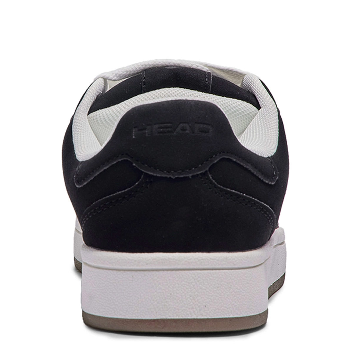 ZAPATILLAS NIÑO HEAD ESOJO - 5