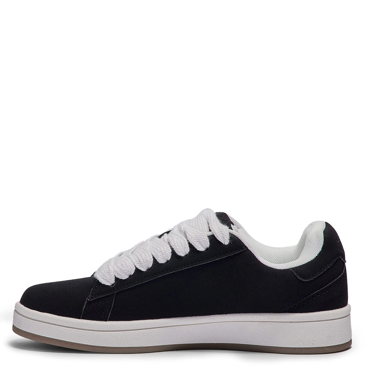 ZAPATILLAS NIÑO HEAD ESOJO - 4