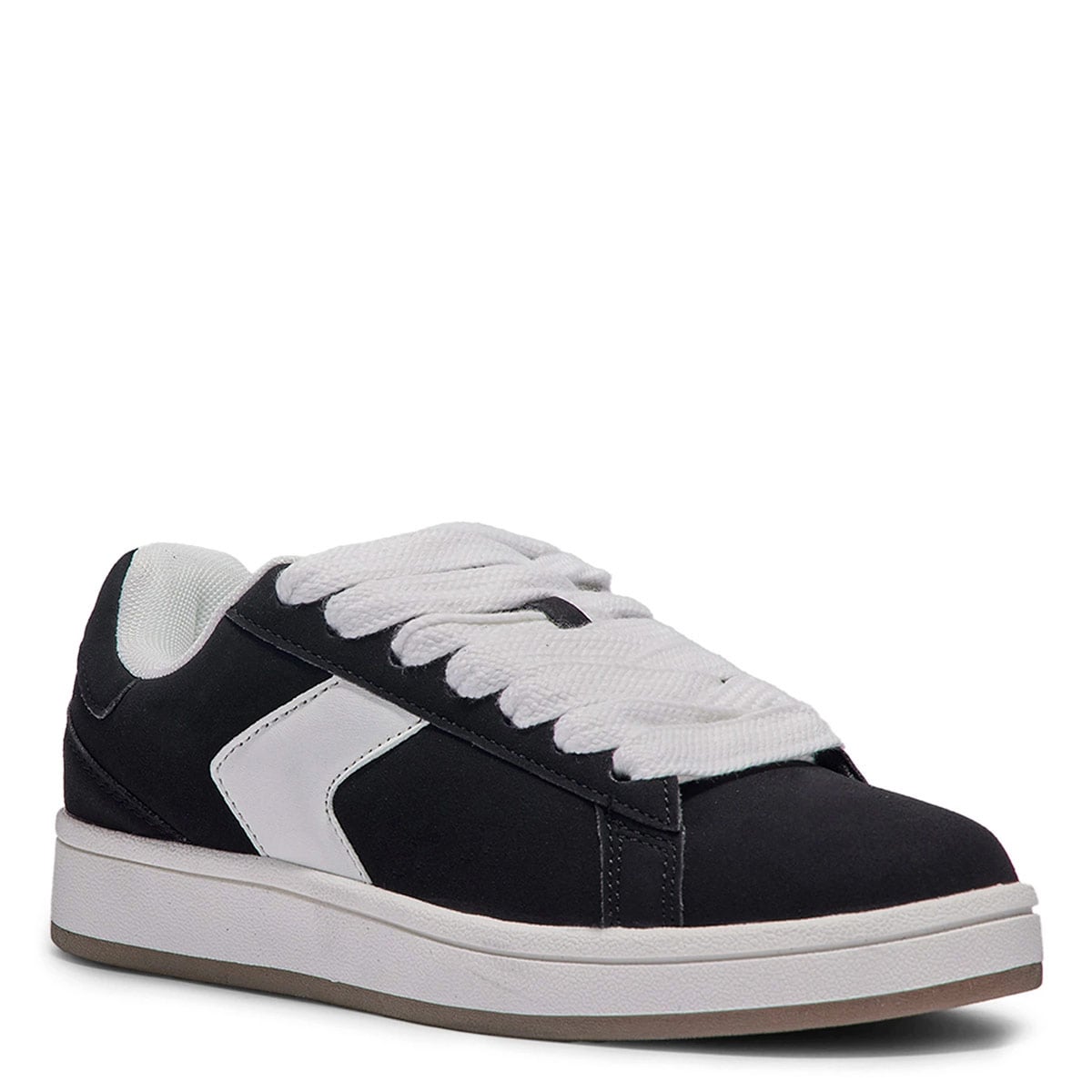 ZAPATILLAS NIÑO HEAD ESOJO  - 2