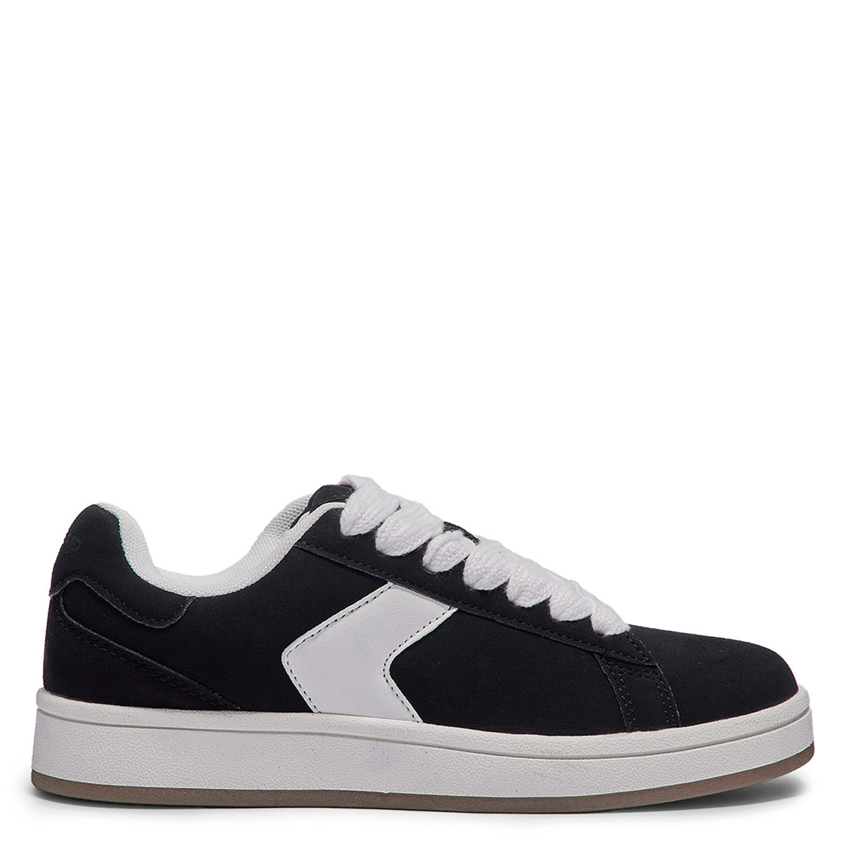 ZAPATILLAS NIÑO HEAD ESOJO - 1