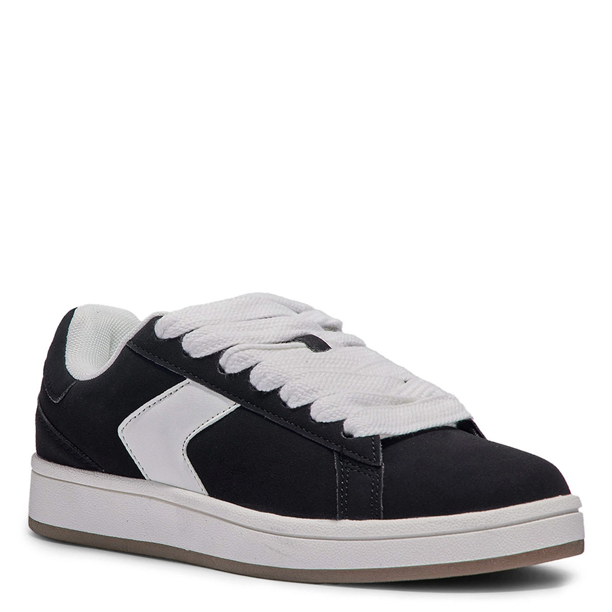 ZAPATILLAS NIÑO HEAD ESOJO - 2