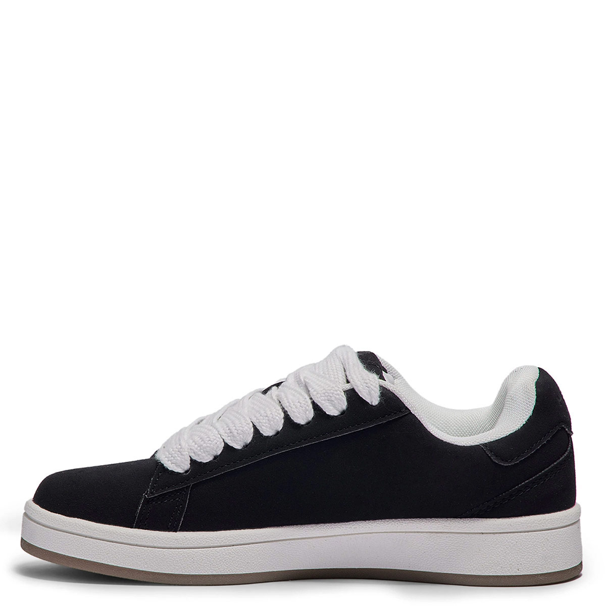 ZAPATILLAS NIÑO HEAD ESOJO - 4