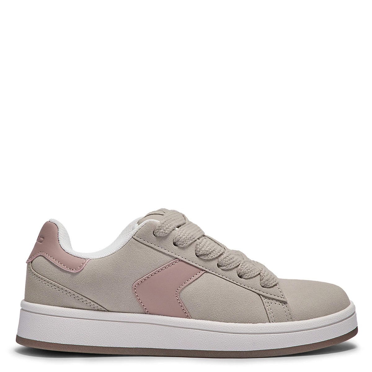 ZAPATILLAS NIÑA HEAD HASOJO - 1