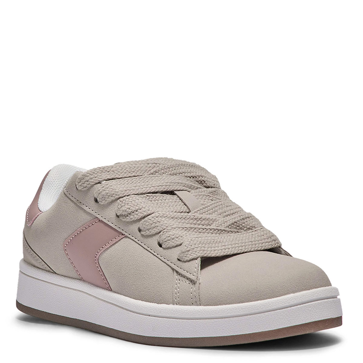 ZAPATILLAS NIÑA HEAD HASOJO - 2