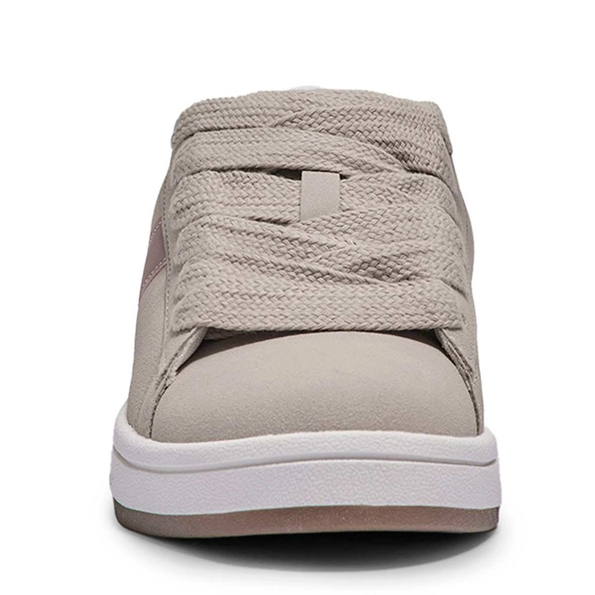 ZAPATILLAS NIÑA HEAD HASOJO - 3