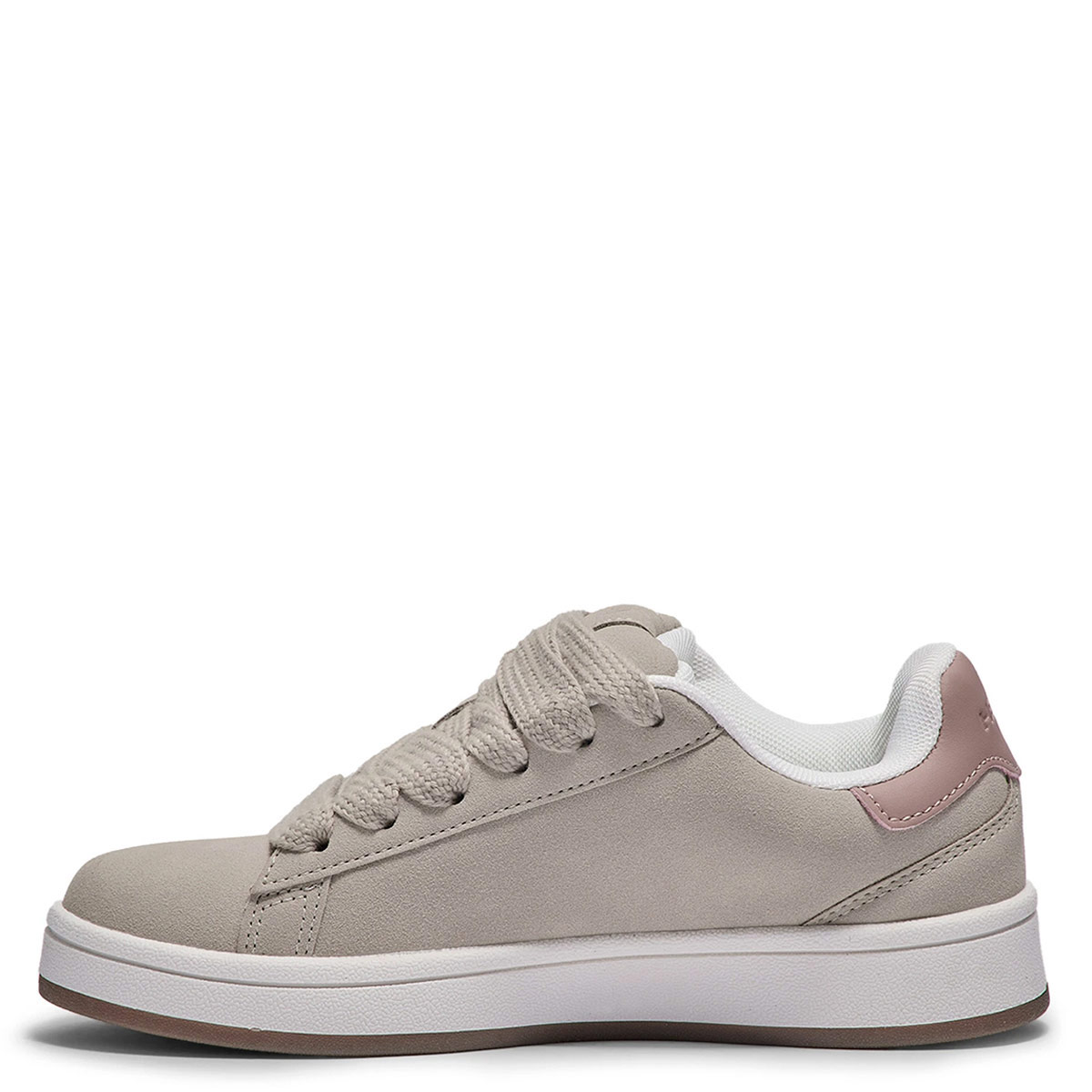 ZAPATILLAS NIÑA HEAD HASOJO - 4