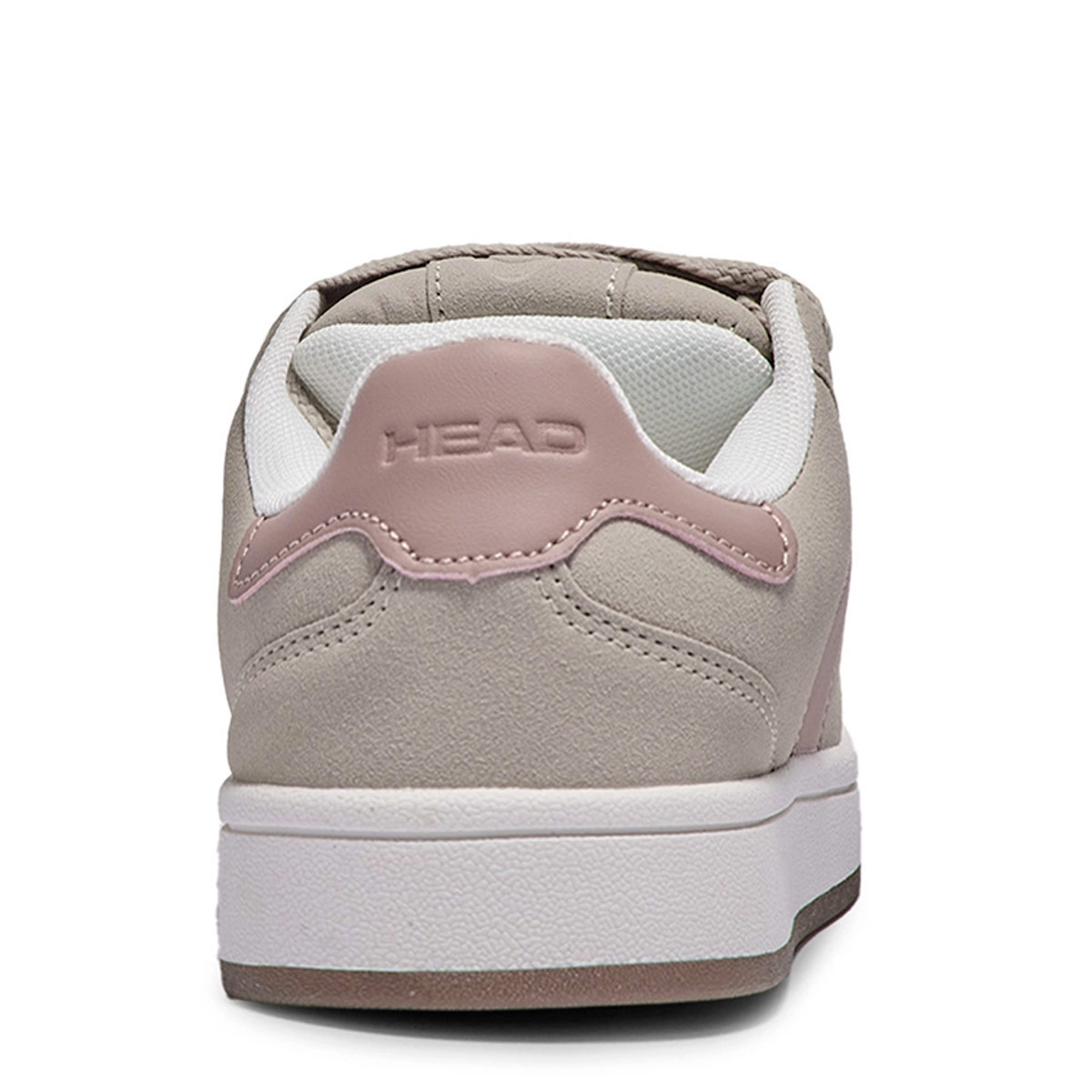 ZAPATILLAS NIÑA HEAD HASOJO - 5