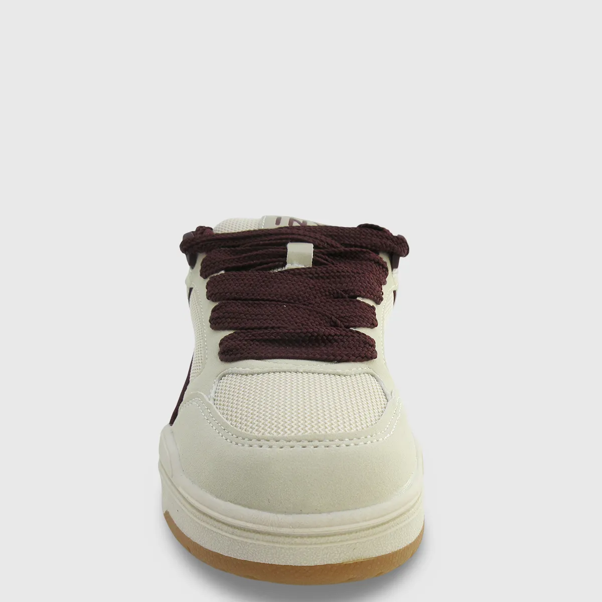ZAPATILLAS NIÑA INDEX CASUALES AMOSTRO - 6