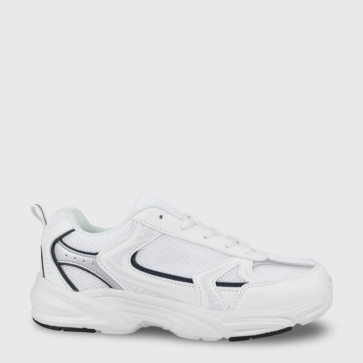 ZAPATILLAS NIÑO INDEX OKID - 1