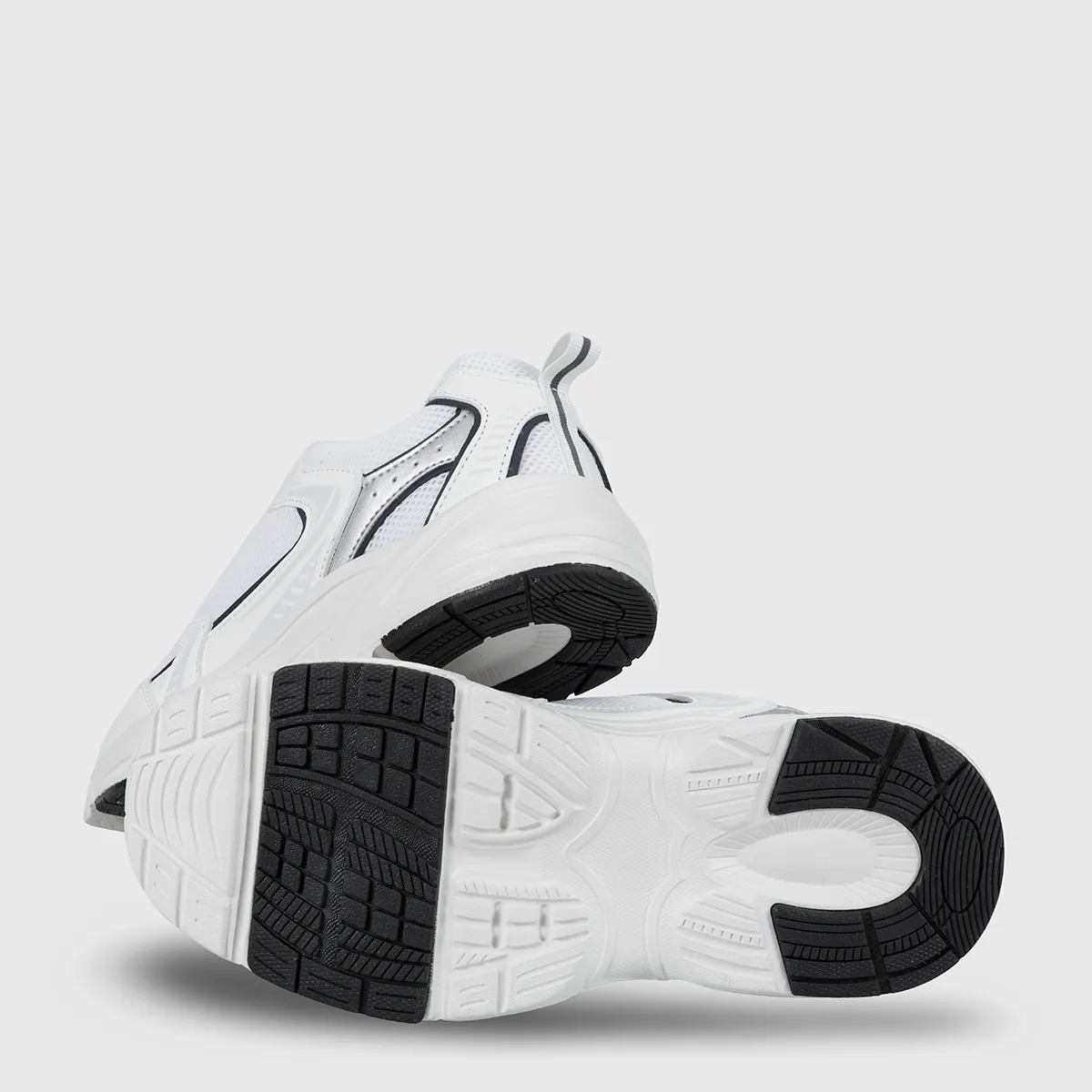 ZAPATILLAS NIÑO INDEX OKID - 4