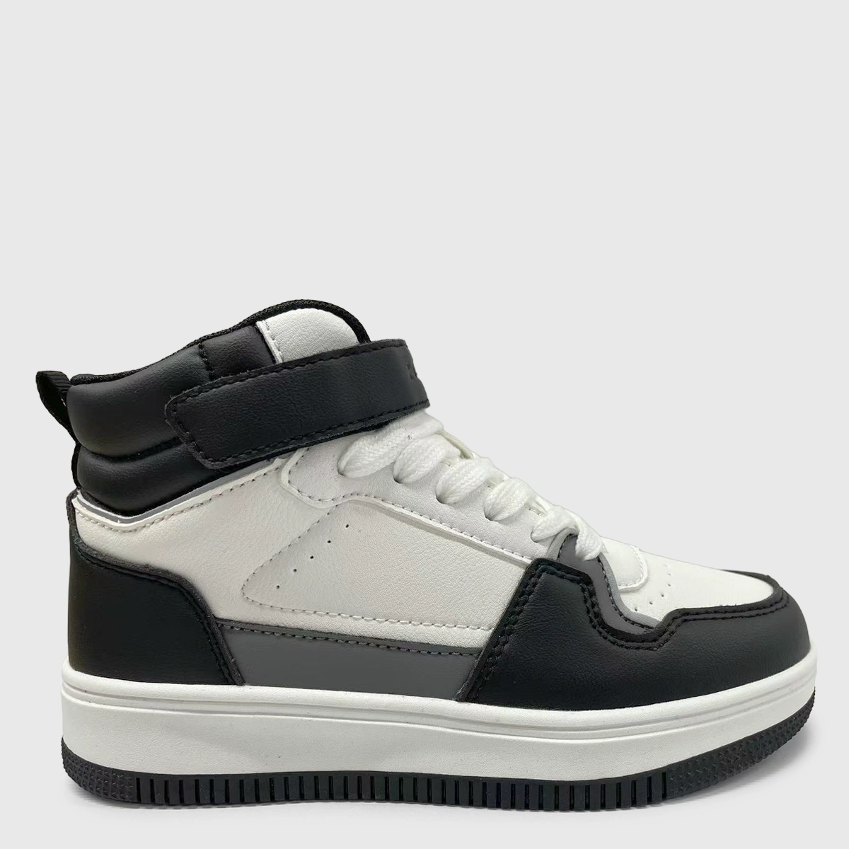 ZAPATILLAS NIÑO HEAD ELO4  - 1
