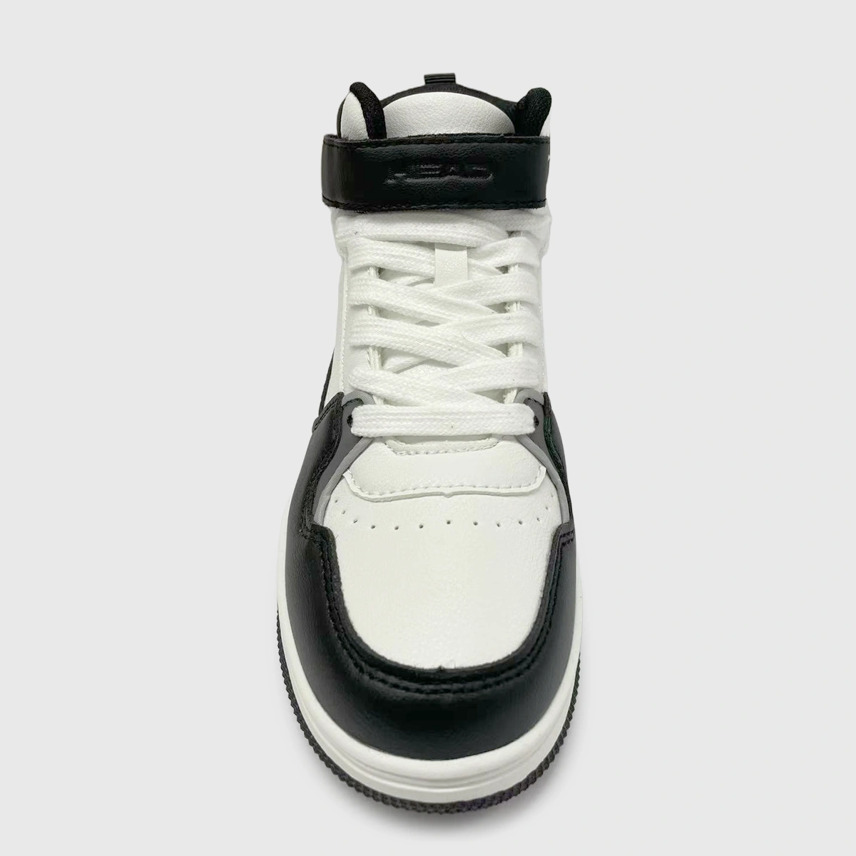 ZAPATILLAS NIÑO HEAD ELO4  - 3