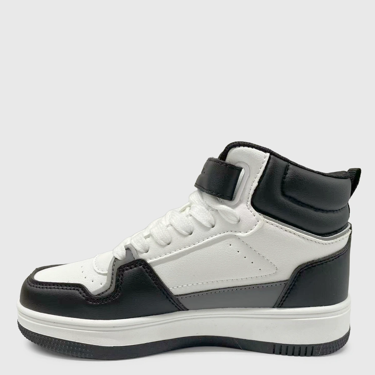ZAPATILLAS NIÑO HEAD ELO4  - 4