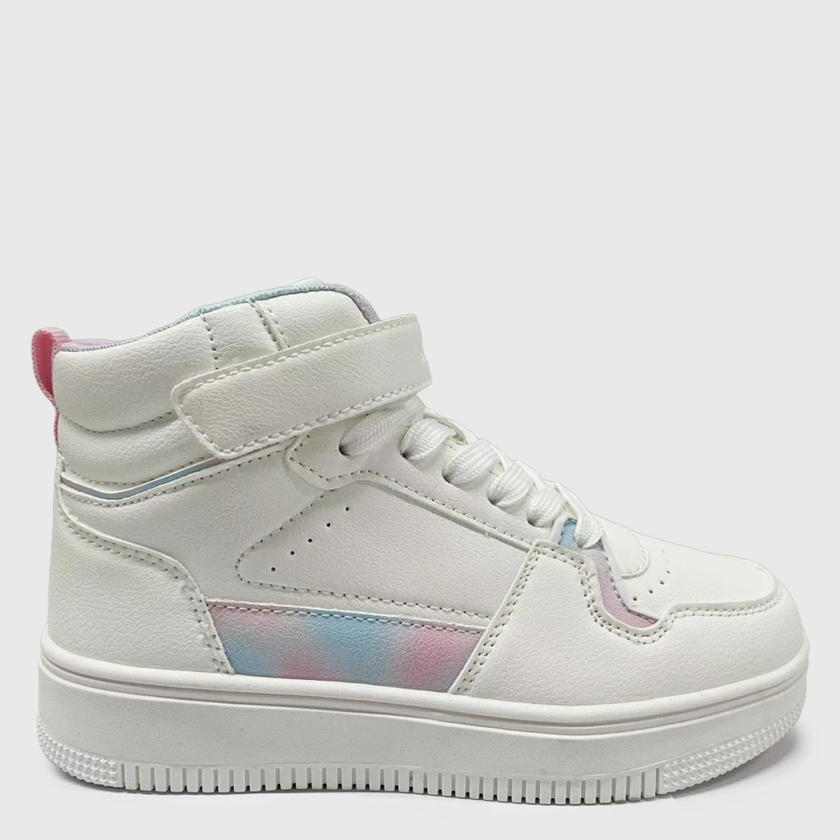 ZAPATILLAS NIÑA HEAD HALO4  - 1