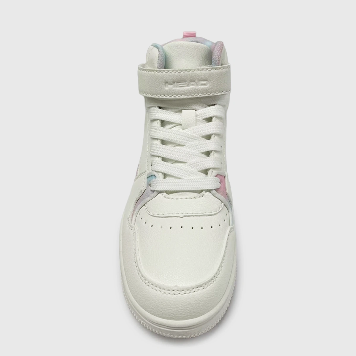 ZAPATILLAS NIÑA HEAD HALO4  - 3