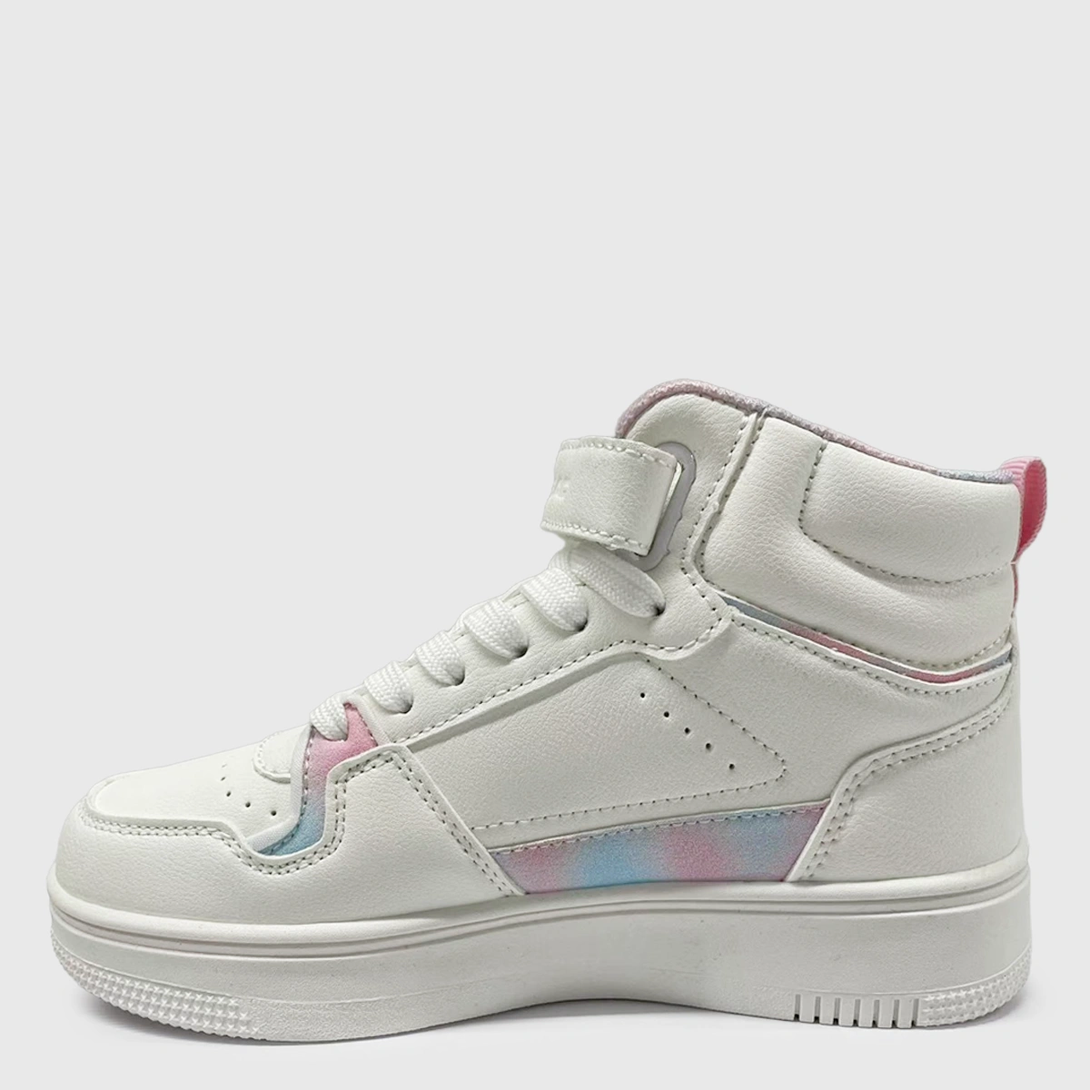 ZAPATILLAS NIÑA HEAD HALO4 - 4