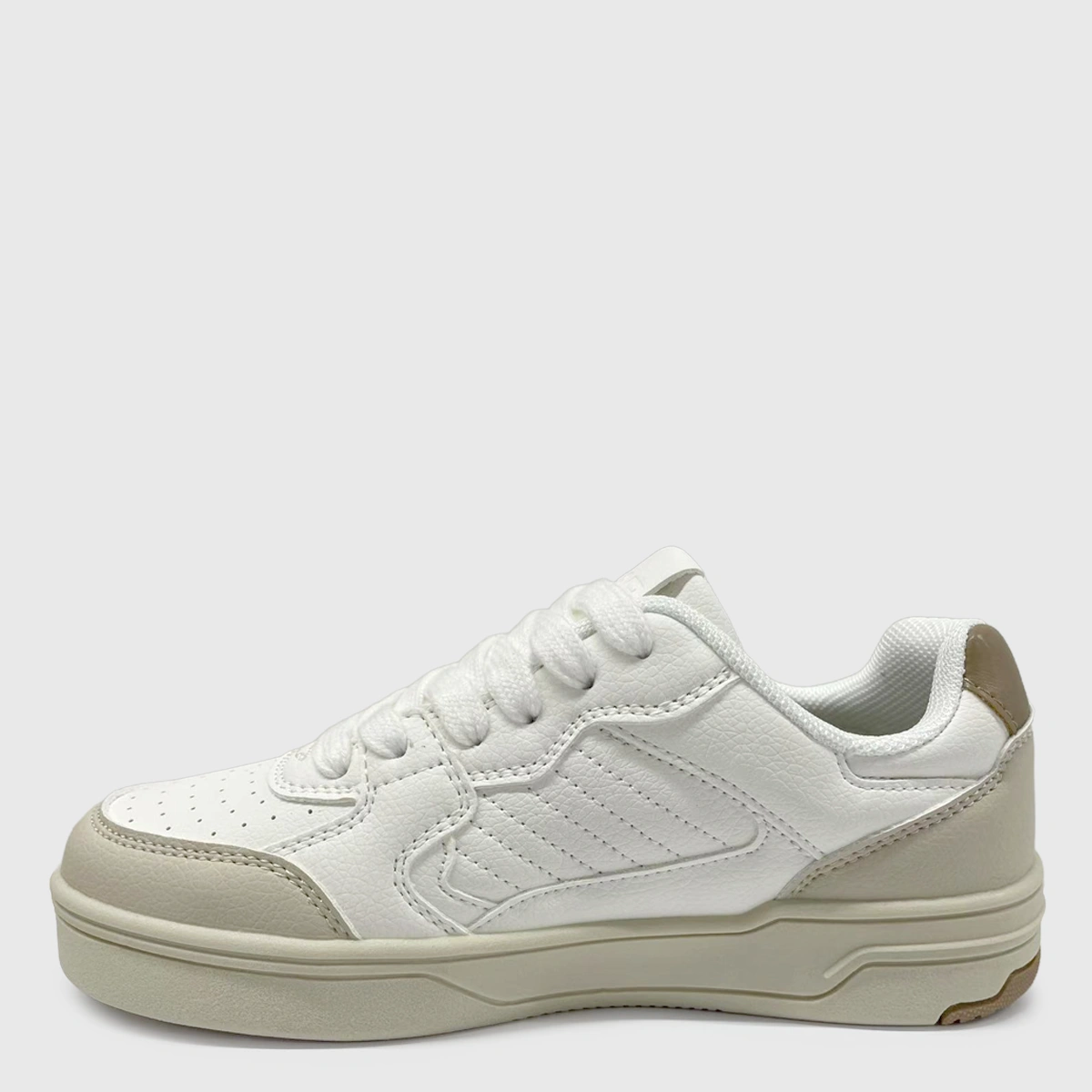 ZAPATILLAS NIÑO HEAD EPINO - 4