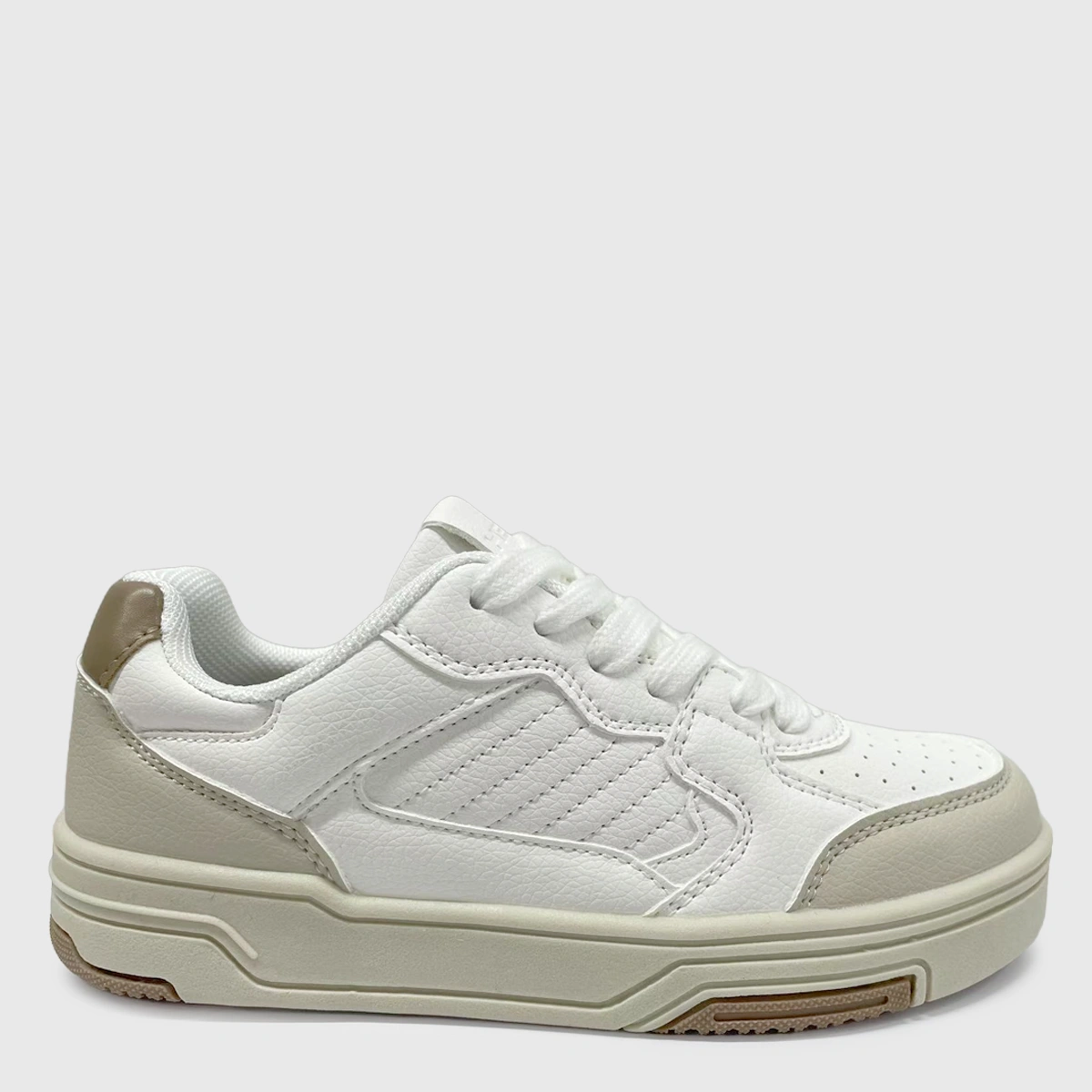 ZAPATILLAS NIÑO HEAD EPINO - 1