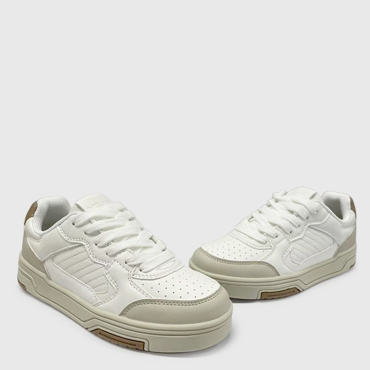 ZAPATILLAS NIÑO HEAD EPINO - 2