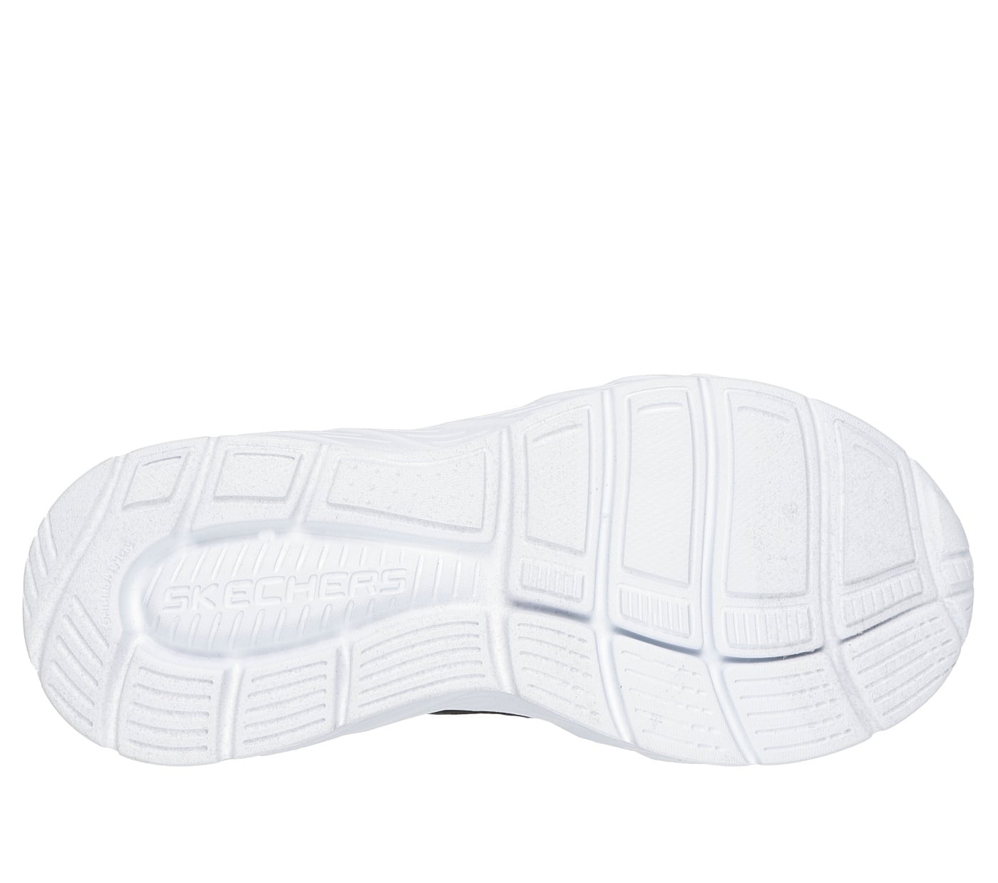 ZAPATILLAS DEPORTIVAS NIÑO SKECHERS BKSL BOUNDLESS - 5