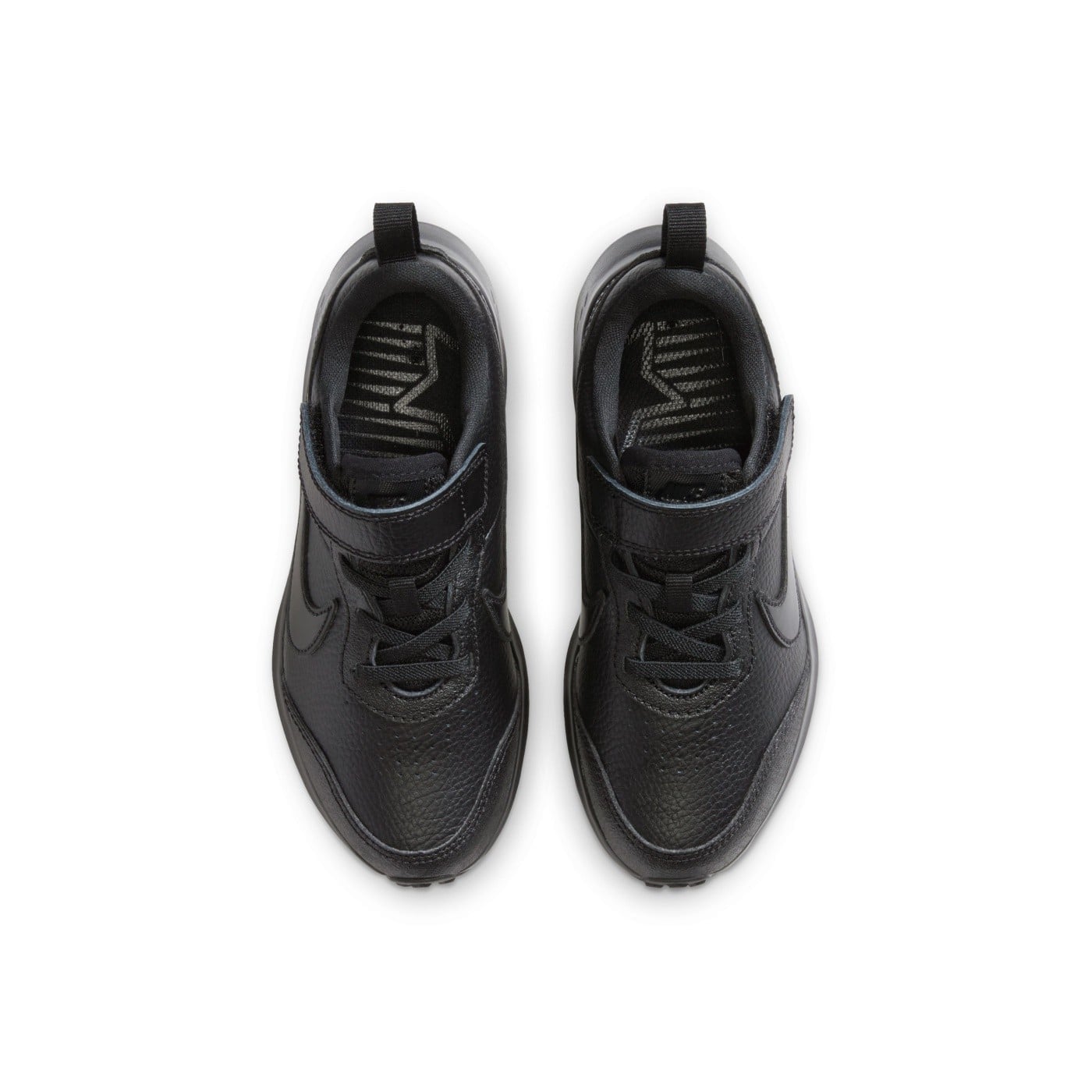 ZAPATILLAS NIÑO NIKE URBANAS VARSITY LEATHER PSV - 2
