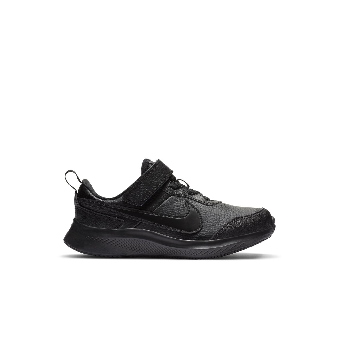 ZAPATILLAS NIÑO NIKE URBANAS VARSITY LEATHER PSV - 3