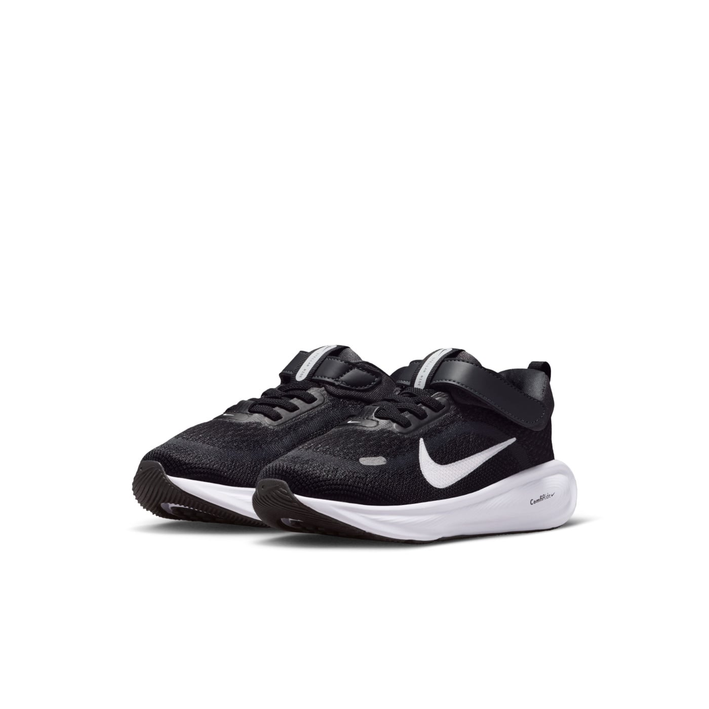 ZAPATILLAS NIÑO NIKE URBANAS STELLAR RIDE PSV - 1