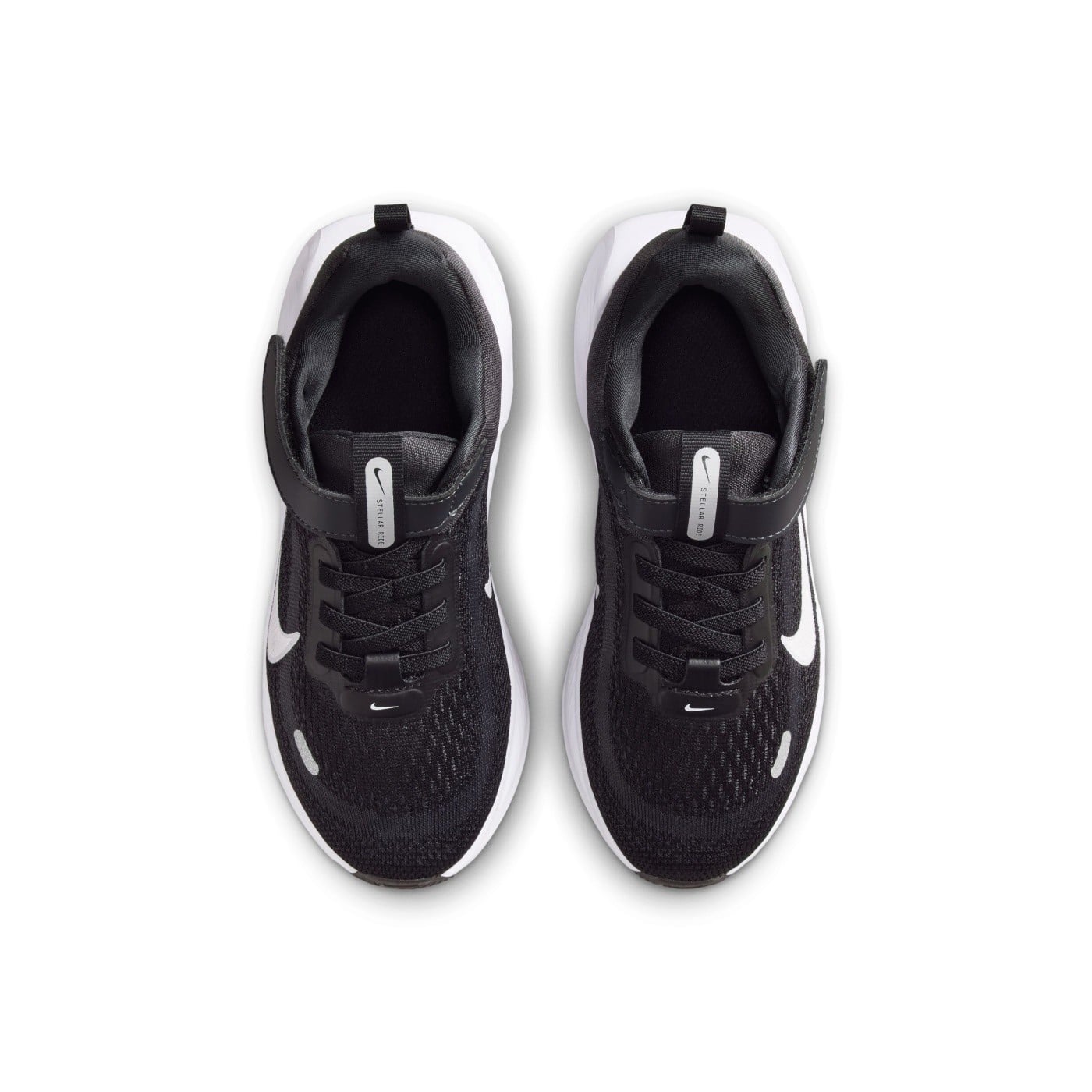 ZAPATILLAS NIÑO NIKE URBANAS STELLAR RIDE PSV - 2