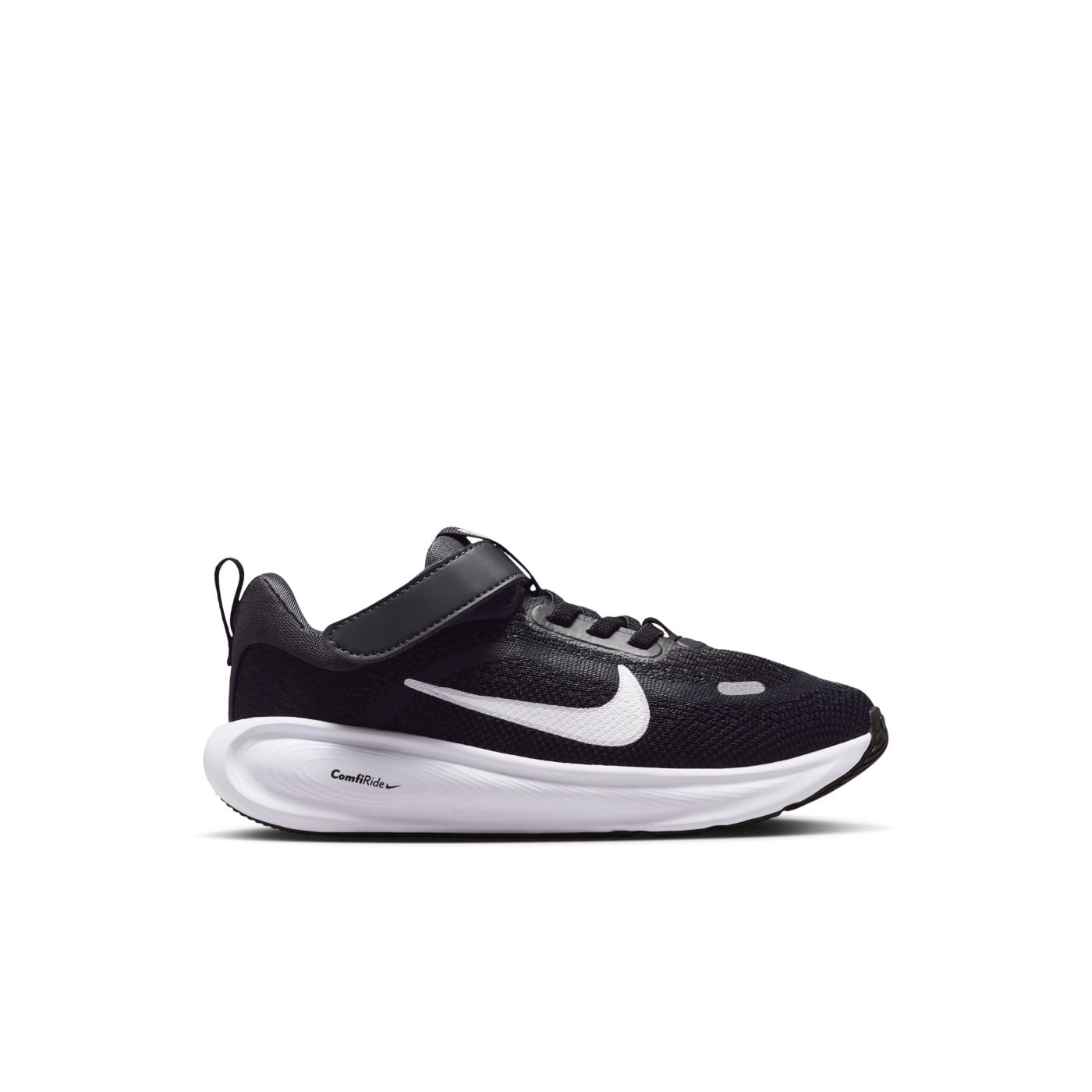 ZAPATILLAS NIÑO NIKE URBANAS STELLAR RIDE PSV - 3