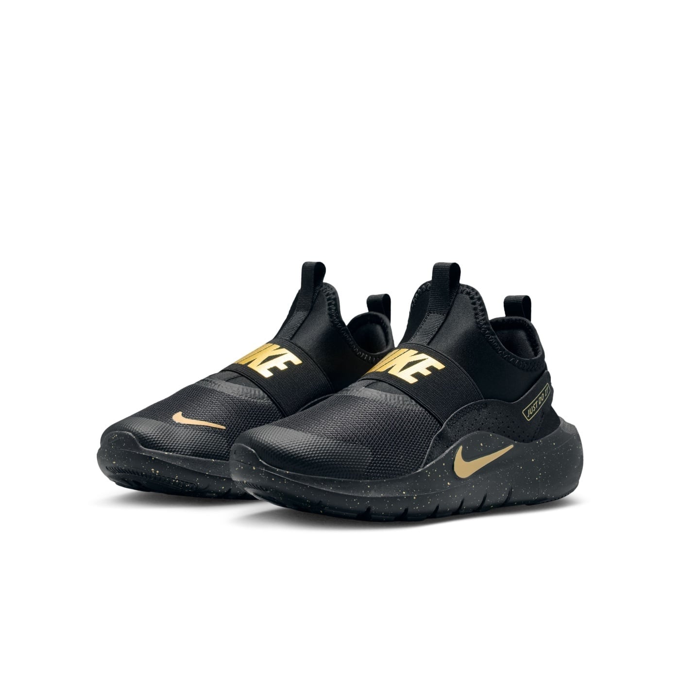 ZAPATILLAS NIÑO NIKE URBANAS FLEX RUNNER 4 SE GS - 1