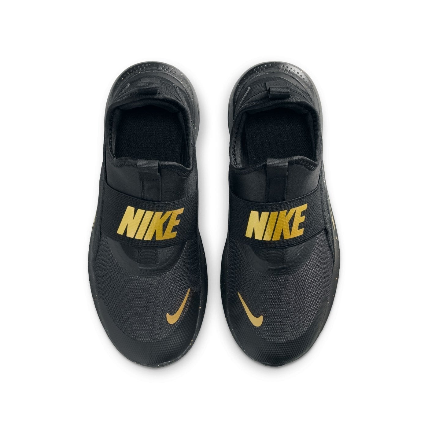 ZAPATILLAS NIÑO NIKE URBANAS FLEX RUNNER 4 SE GS - 2