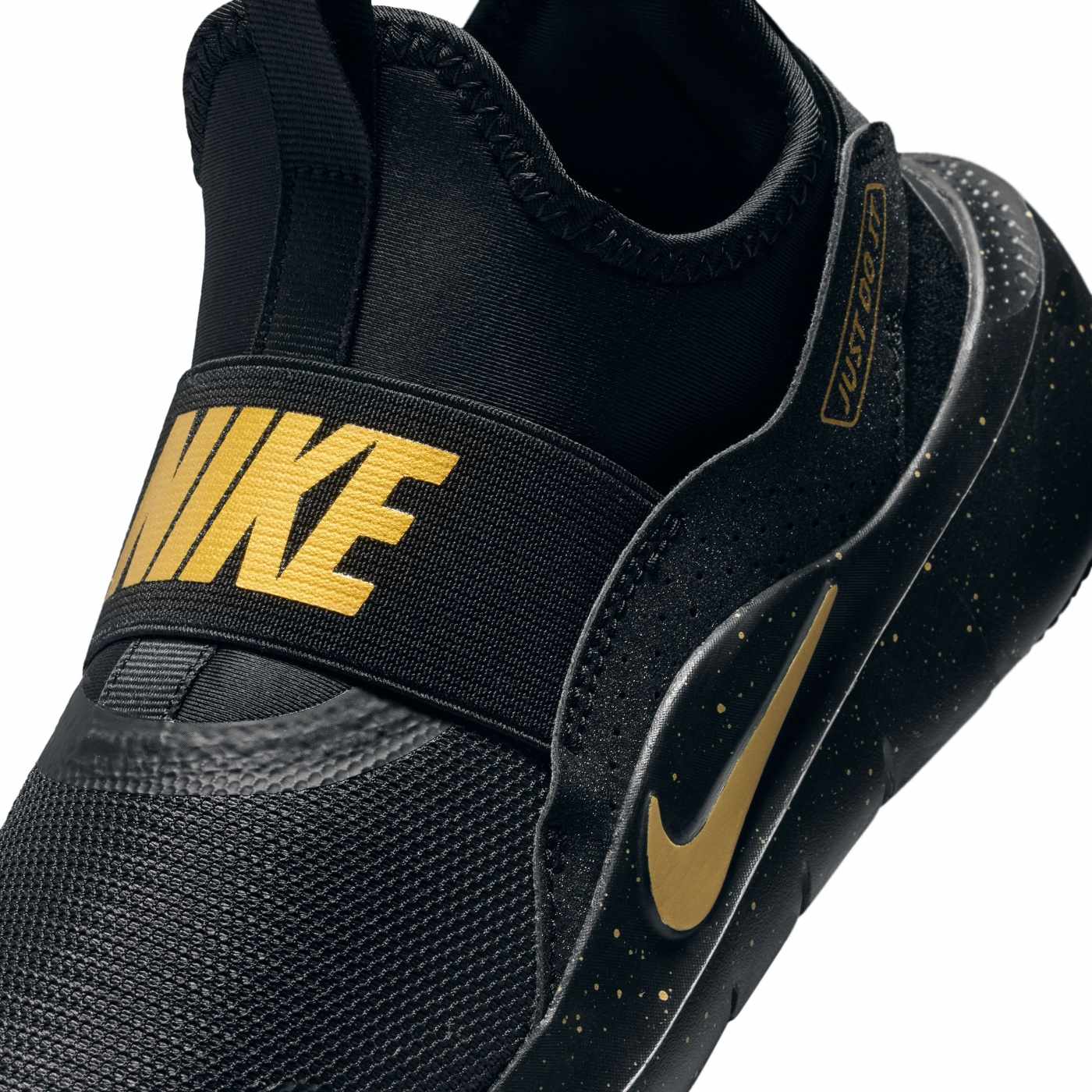 ZAPATILLAS NIÑO NIKE URBANAS FLEX RUNNER 4 SE GS - 4