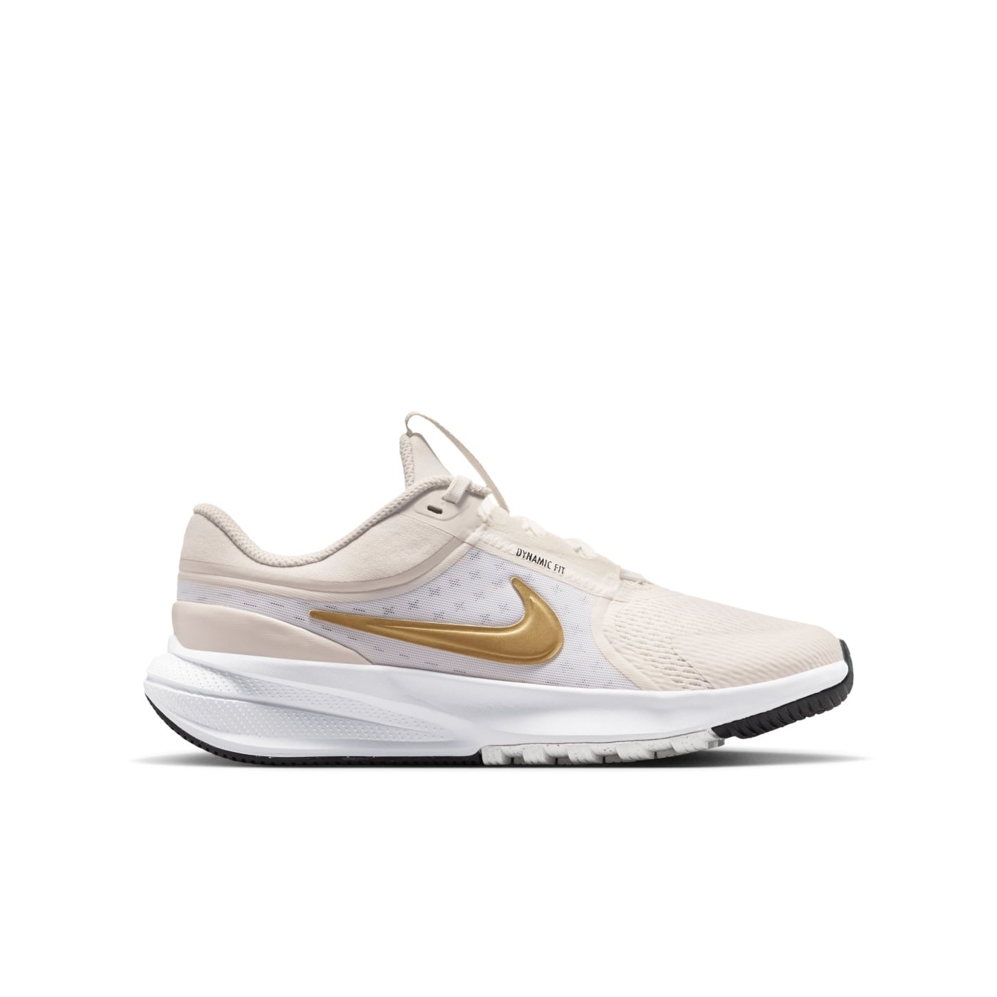 ZAPATILLAS NIÑO NIKE RUNNING STAR RUNNER 5 GS - 3