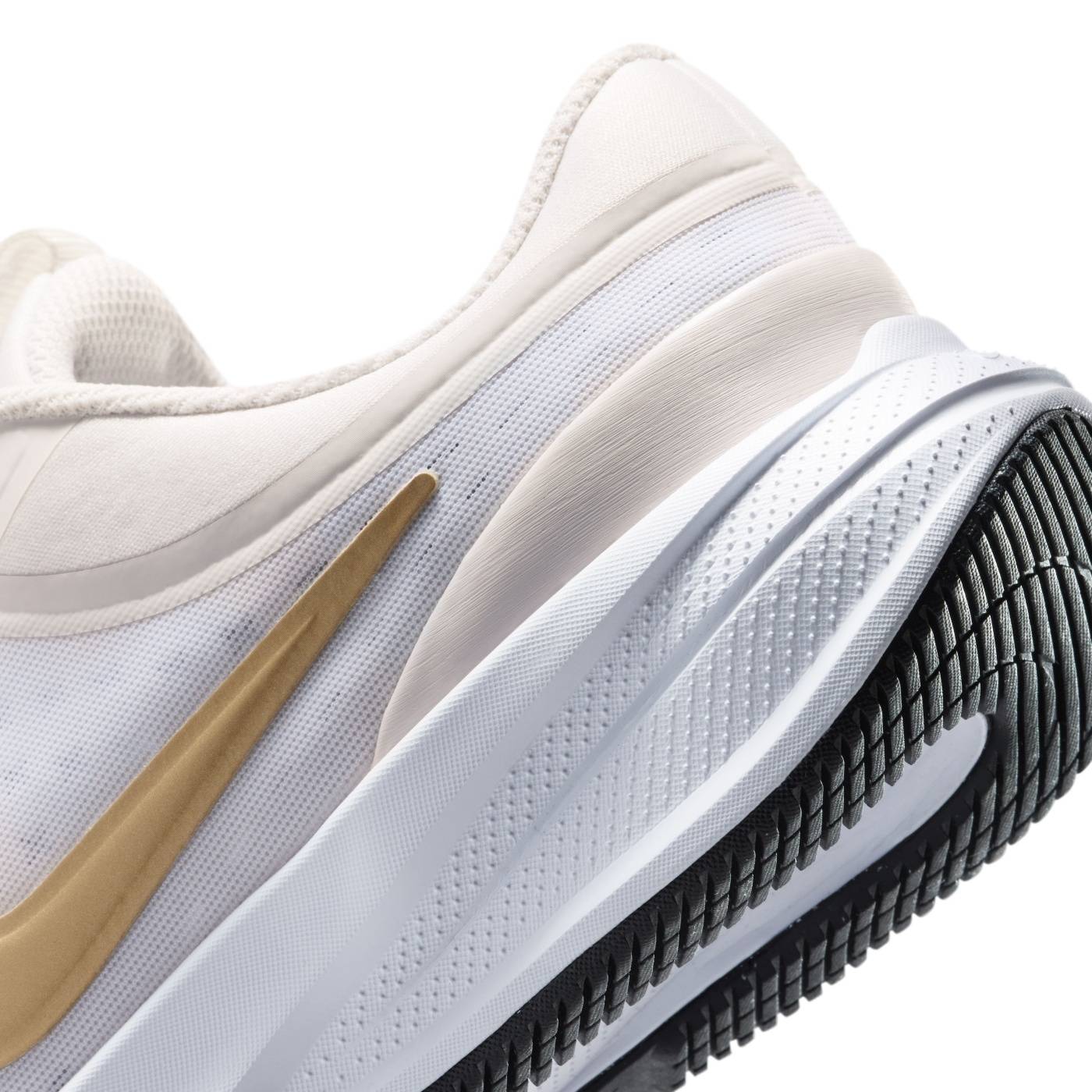 ZAPATILLAS NIÑO NIKE RUNNING STAR RUNNER 5 GS - 5