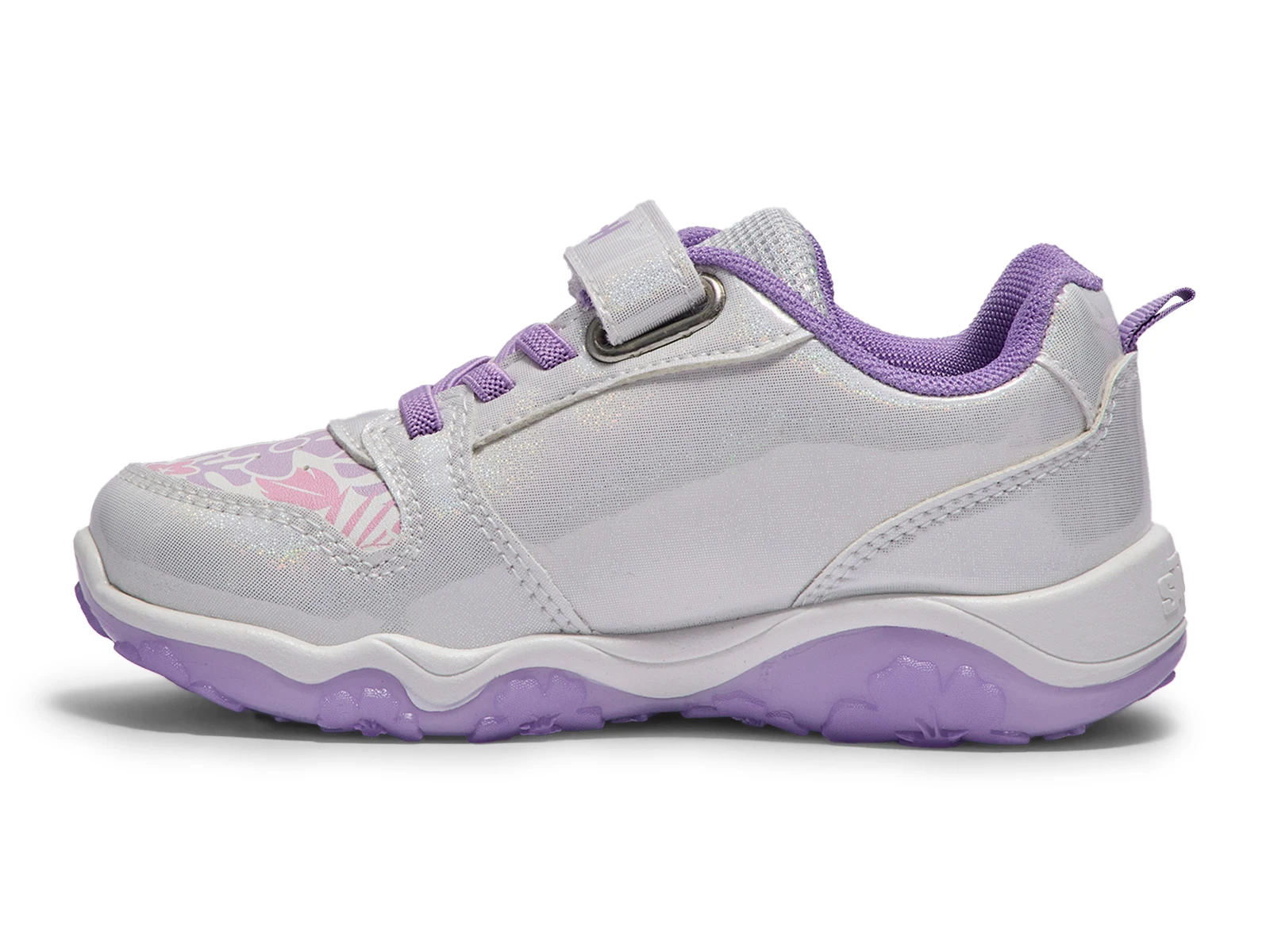 ZAPATILLAS NIÑA STITCH LS001845 - 3