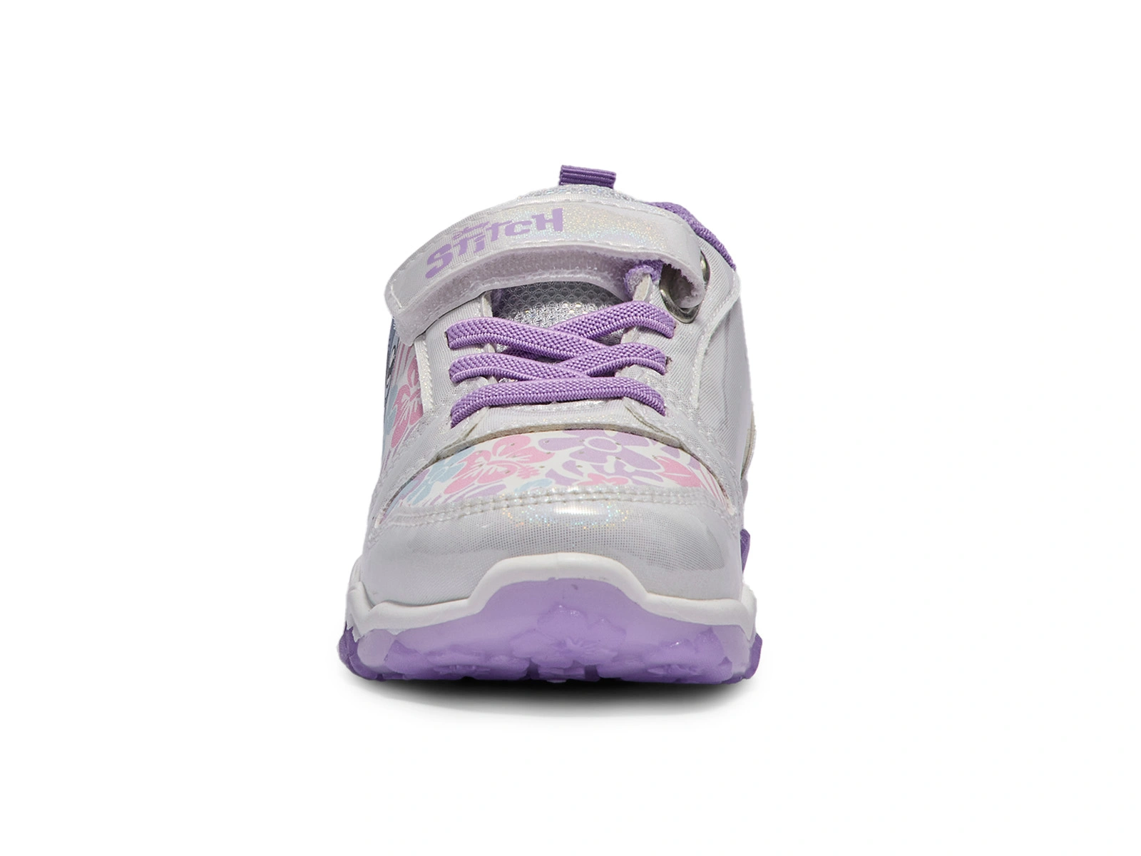ZAPATILLAS NIÑA STITCH LS001845 - 4