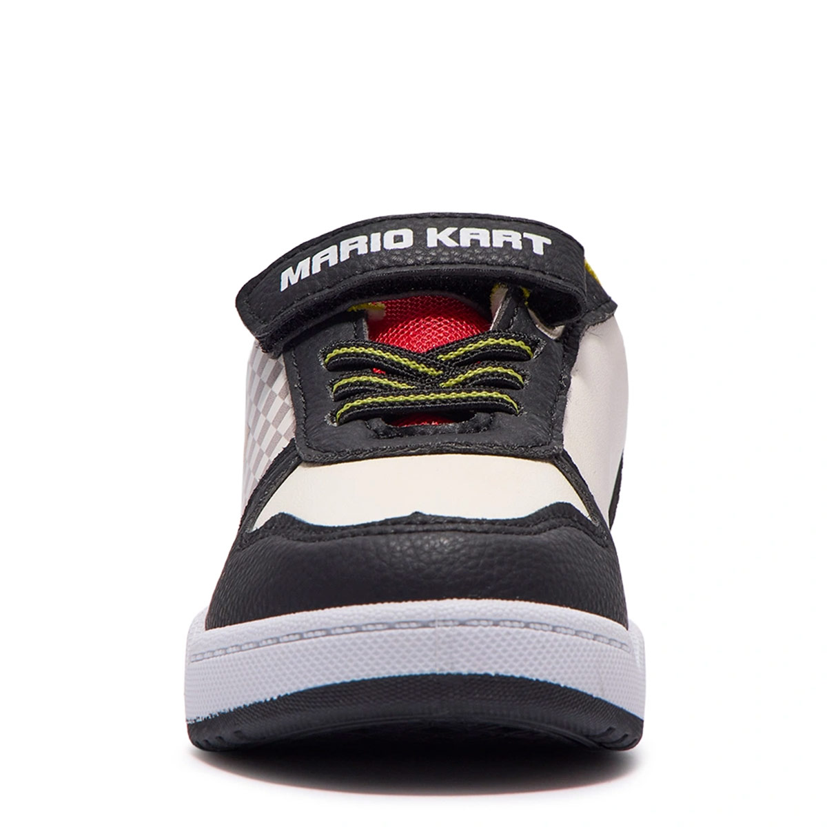 ZAPATILLAS NIÑO NINTENDO MARIO BROS MB003005 - 3