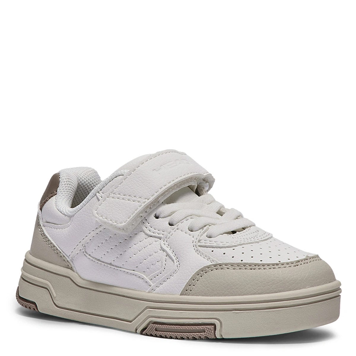 ZAPATILLAS NIÑO HEAD FEPINO - 2