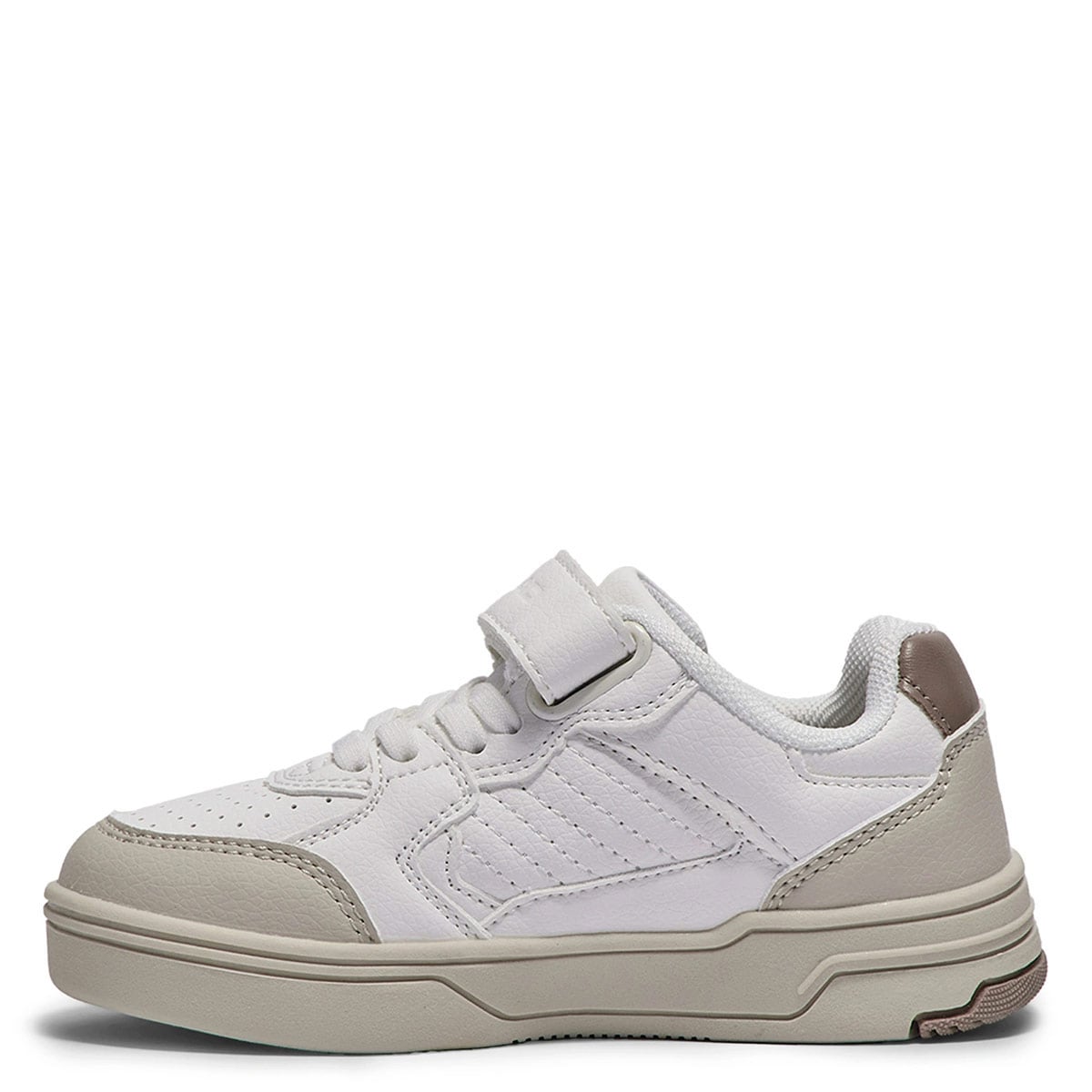 ZAPATILLAS NIÑO HEAD FEPINO - 4
