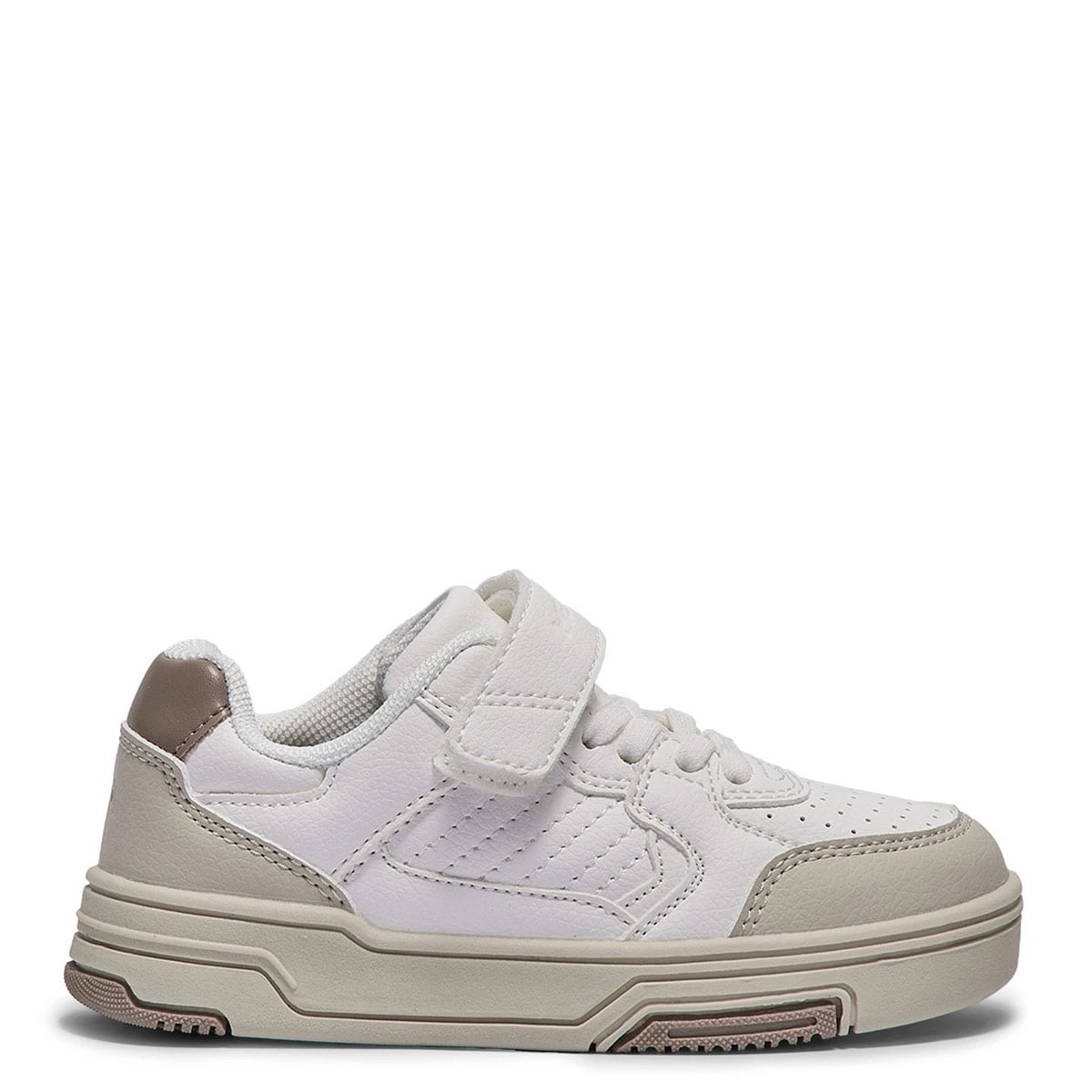 ZAPATILLAS NIÑO HEAD FEPINO - 1