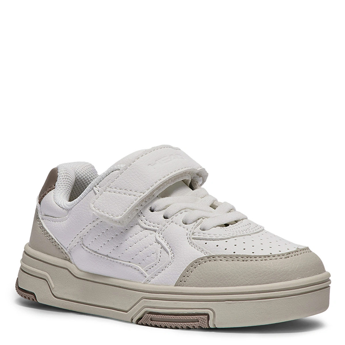 ZAPATILLAS NIÑO HEAD FEPINO - 2