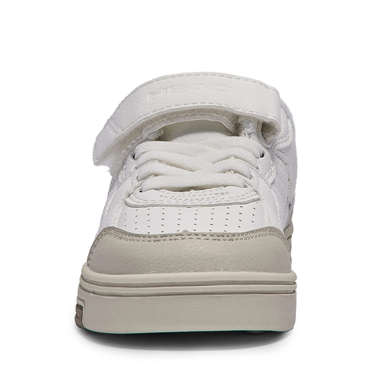 ZAPATILLAS NIÑO HEAD FEPINO - 3