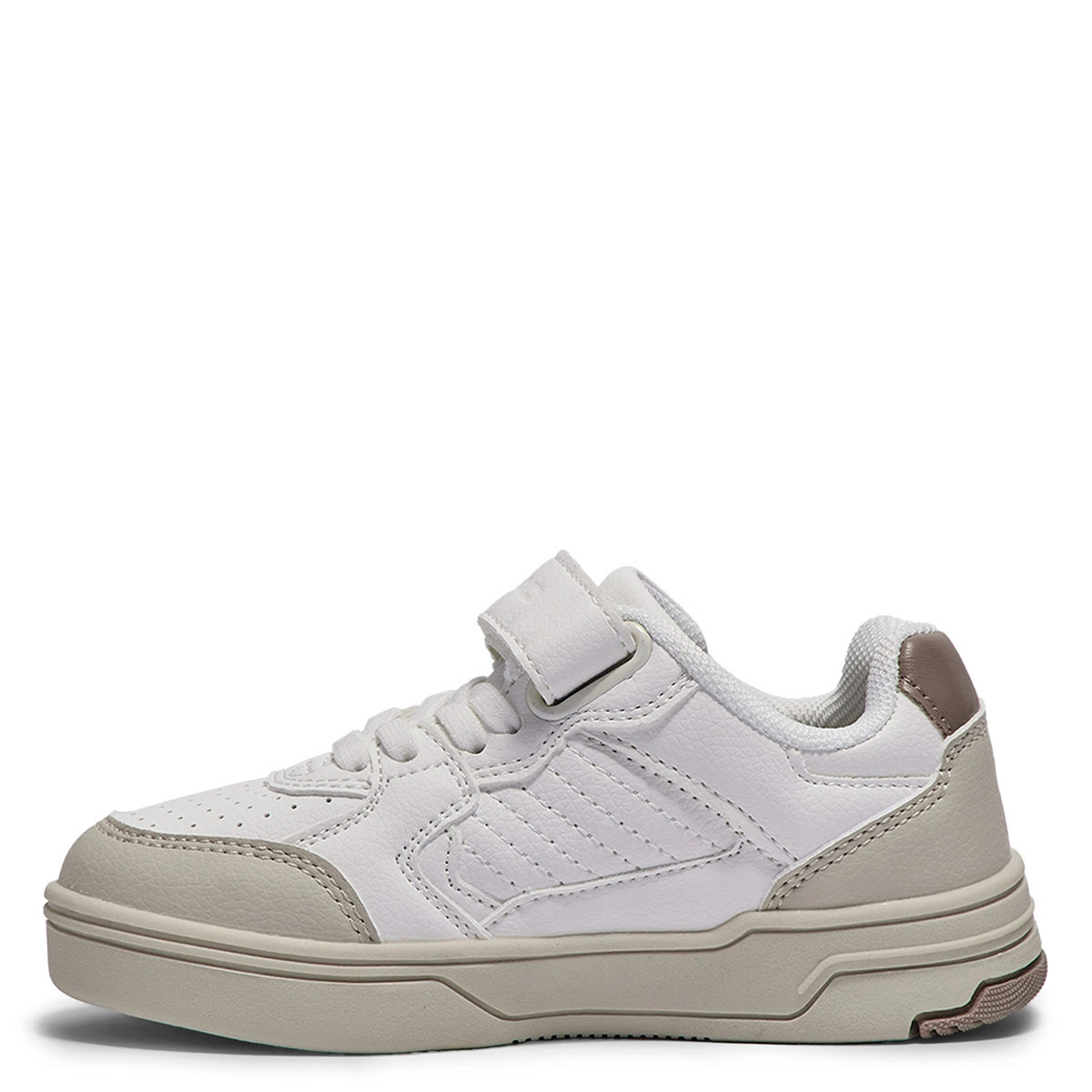 ZAPATILLAS NIÑO HEAD FEPINO - 4