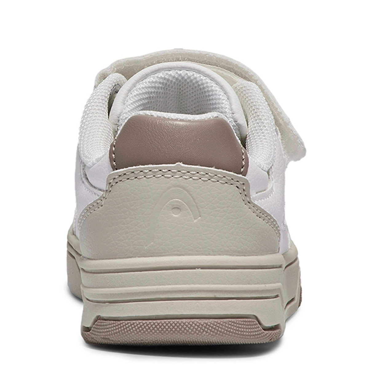 ZAPATILLAS NIÑO HEAD FEPINO - 5