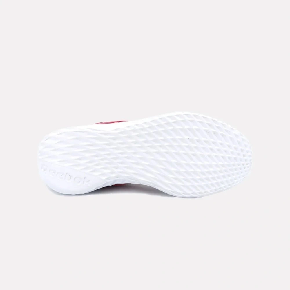 ZAPATILLAS NIÑA REEBOK ROSADO RUSH RUNNER 5 - 4