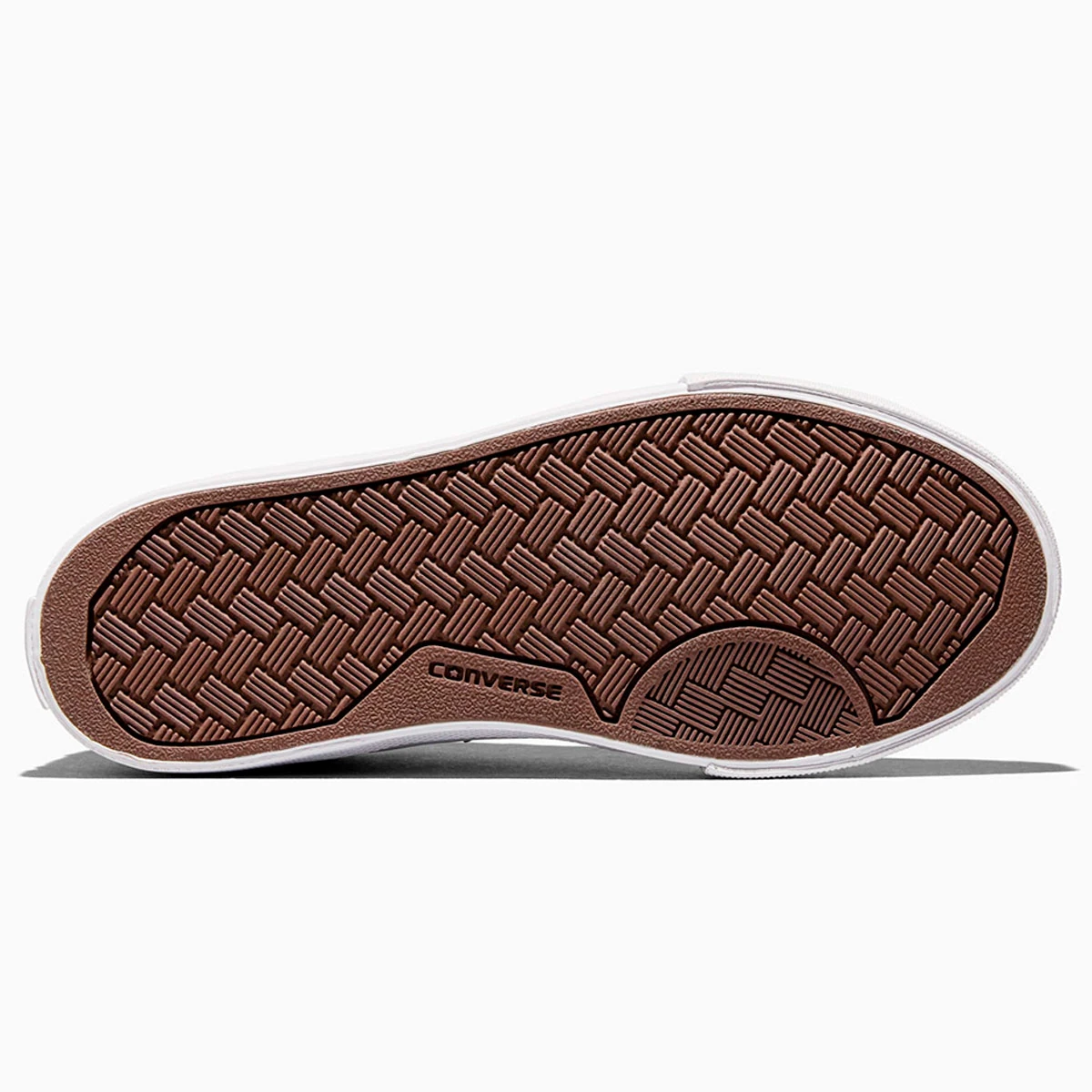 ZAPATILLAS NIÑO CONVERSE URBANAS CONVERSE SPORT CASUAL LEATHER - 6